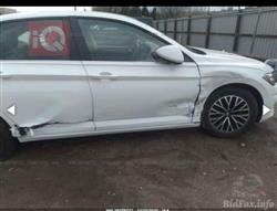 فولكسفاغن جيتا